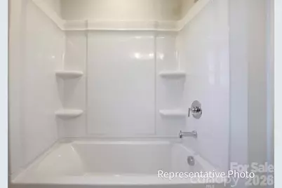 416 Ocala Street, Rock Hill, SC 29730 - Photo 25