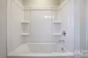 416 Ocala St, Rock Hill, SC 29730 - Photo 25