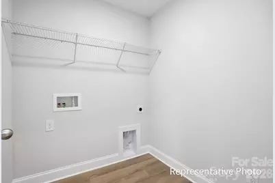 416 Ocala Street, Rock Hill, SC 29730 - Photo 39