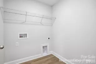 416 Ocala St, Rock Hill, SC 29730 - Photo 39