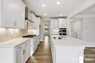 416 Ocala Street, Rock Hill, SC 29730 - Photo 13