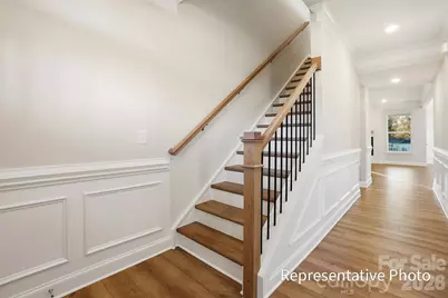 416 Ocala Street, Rock Hill, SC 29730 - Photo 7