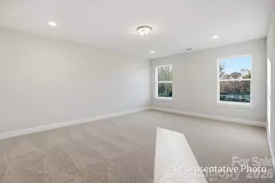 416 Ocala Street, Rock Hill, SC 29730 - Photo 29