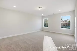 416 Ocala St, Rock Hill, SC 29730 - Photo 29