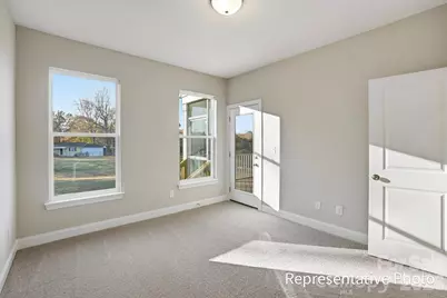 416 Ocala Street, Rock Hill, SC 29730 - Photo 23