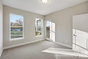 416 Ocala St, Rock Hill, SC 29730 - Photo 23