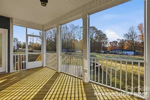 416 Ocala St, Rock Hill, SC 29730 - Photo 41