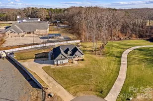 265 Lakefront Dr, Salisbury, NC 28146 - Photo 7