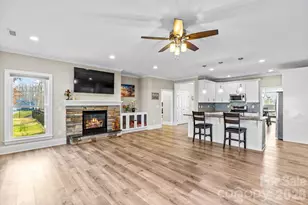 265 Lakefront Dr, Salisbury, NC 28146 - Photo 11