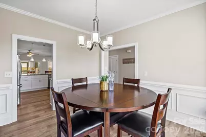 265 Lakefront Drive, Salisbury, NC 28146 - Photo 21