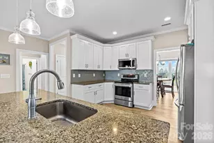 265 Lakefront Dr, Salisbury, NC 28146 - Photo 15