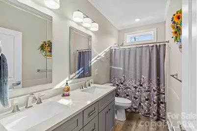 265 Lakefront Drive, Salisbury, NC 28146 - Photo 31