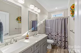 265 Lakefront Dr, Salisbury, NC 28146 - Photo 31