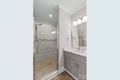 265 Lakefront Drive, Salisbury, NC 28146 - Photo 27