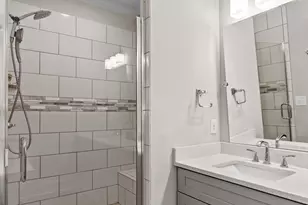 265 Lakefront Dr, Salisbury, NC 28146 - Photo 27