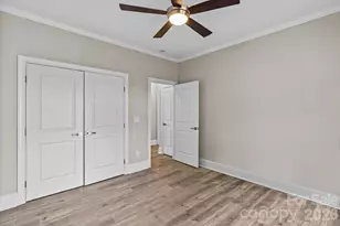 265 Lakefront Dr, Salisbury, NC 28146 - Photo 33