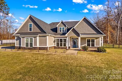 265 Lakefront Drive, Salisbury, NC 28146 - Photo 1