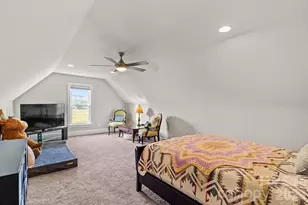 265 Lakefront Dr, Salisbury, NC 28146 - Photo 35