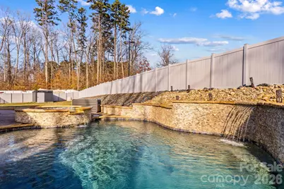 265 Lakefront Drive, Salisbury, NC 28146 - Photo 47