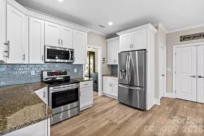 265 Lakefront Drive, Salisbury, NC 28146 - Photo 15