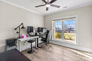 265 Lakefront Dr, Salisbury, NC 28146 - Photo 29