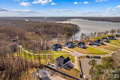 265 Lakefront Drive, Salisbury, NC 28146 - Photo 39