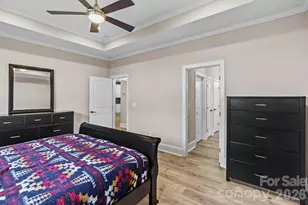 265 Lakefront Dr, Salisbury, NC 28146 - Photo 23