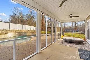 265 Lakefront Dr, Salisbury, NC 28146 - Photo 37