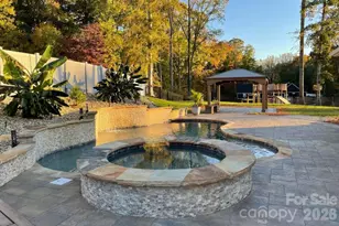 265 Lakefront Dr, Salisbury, NC 28146 - Photo 45