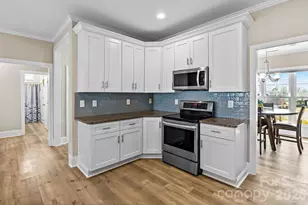 265 Lakefront Dr, Salisbury, NC 28146 - Photo 17