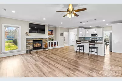 265 Lakefront Drive, Salisbury, NC 28146 - Photo 9