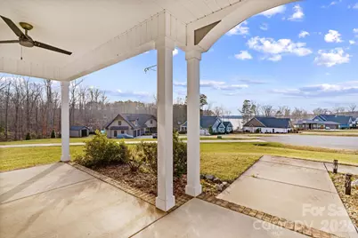 265 Lakefront Drive, Salisbury, NC 28146 - Photo 5