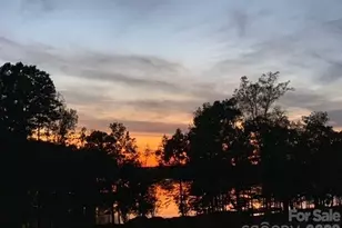 265 Lakefront Dr, Salisbury, NC 28146 - Photo 5