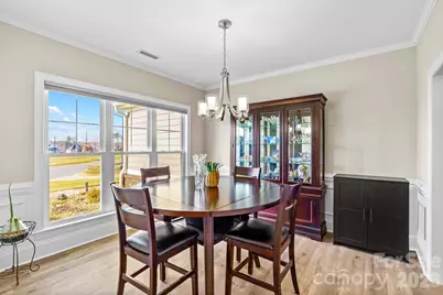 265 Lakefront Drive, Salisbury, NC 28146 - Photo 19