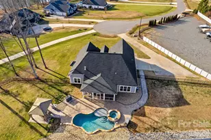 265 Lakefront Dr, Salisbury, NC 28146 - Photo 41