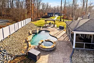 265 Lakefront Dr, Salisbury, NC 28146 - Photo 43