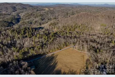 000 Old Ccc Road #3, Hendersonville, NC 28739 - Photo 37