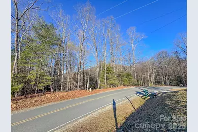 000 Old Ccc Road #3, Hendersonville, NC 28739 - Photo 5