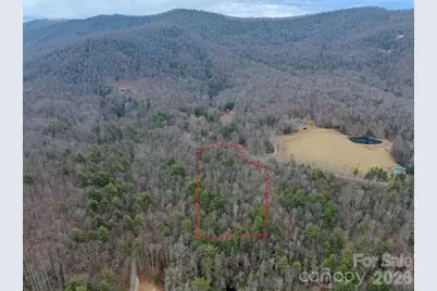 000 Old Ccc Road #3, Hendersonville, NC 28739 - Photo 39