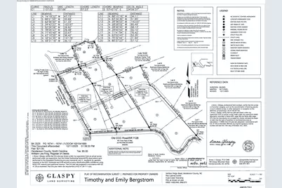 000 Old Ccc Road #3, Hendersonville, NC 28739 - Photo 43