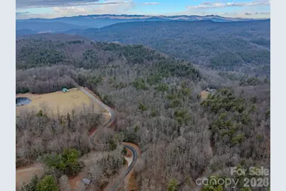 000 Old Ccc Road #3, Hendersonville, NC 28739 - Photo 41