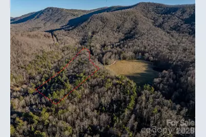 000 Old Ccc Road #3, Hendersonville, NC 28739 - Photo 35