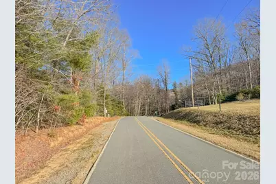 000 Old Ccc Road #3, Hendersonville, NC 28739 - Photo 3