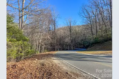 000 Old Ccc Road #3, Hendersonville, NC 28739 - Photo 11