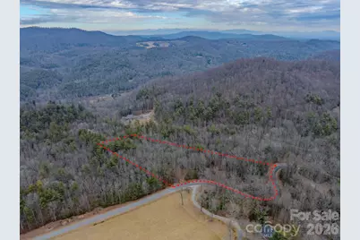 000 Old Ccc Road #3, Hendersonville, NC 28739 - Photo 33