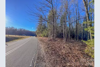 000 Old Ccc Road #3, Hendersonville, NC 28739 - Photo 13