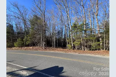 000 Old Ccc Road #3, Hendersonville, NC 28739 - Photo 9