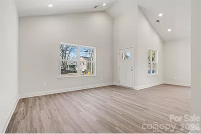 606 Lasalle Street, Monroe, NC 28110 - Photo 5