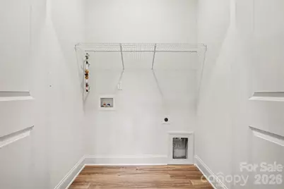 606 Lasalle Street, Monroe, NC 28110 - Photo 25