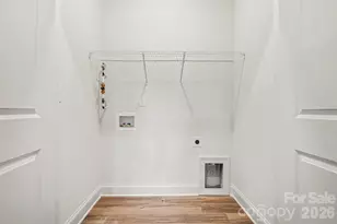 606 Lasalle St, Monroe, NC 28110 - Photo 25